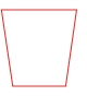 HP US 264 V shape