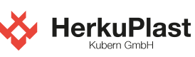 Herkuplast Kubern GmbH