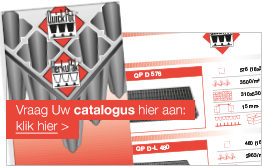 Vraag een catalogus aan
